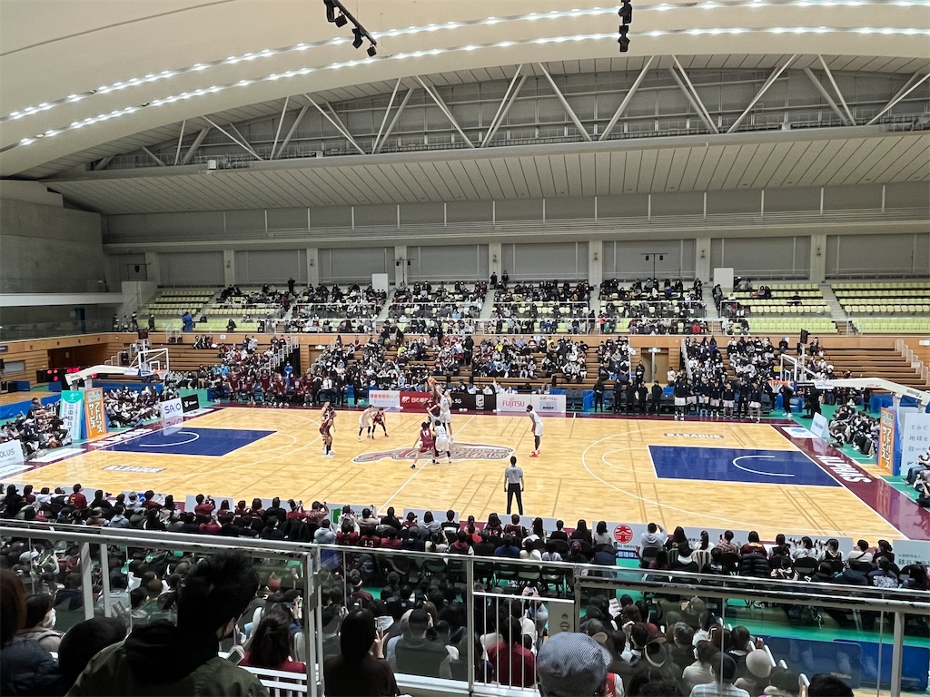 f:id:epokopoko:20230225202022j:image