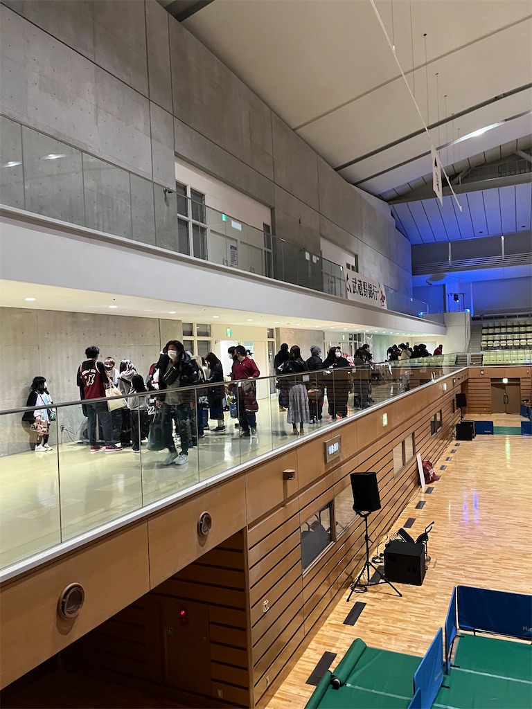 f:id:epokopoko:20230225202041j:image