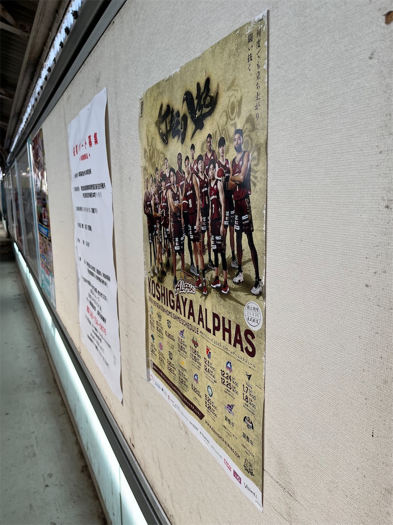 f:id:epokopoko:20230225202139j:image