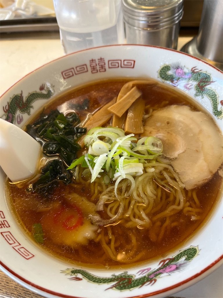 f:id:epokopoko:20230225202201j:image