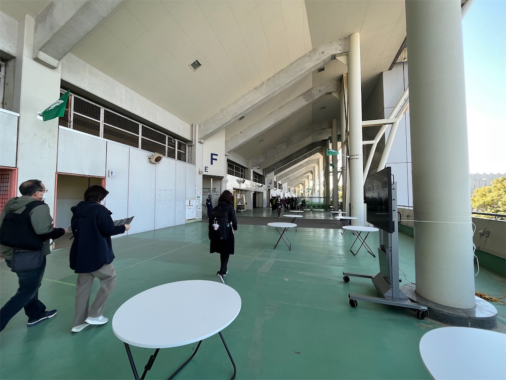 f:id:epokopoko:20230304190522j:image