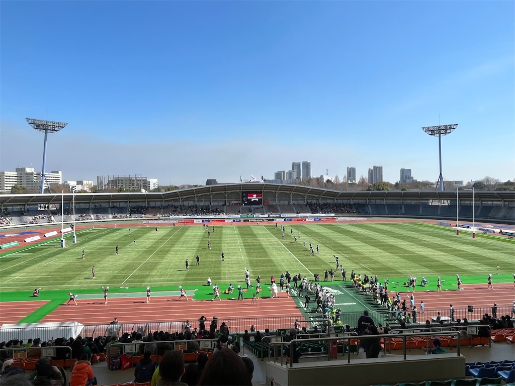 f:id:epokopoko:20230304190525j:image