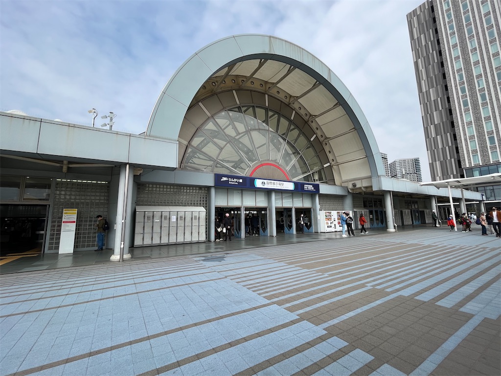 f:id:epokopoko:20230312193553j:image