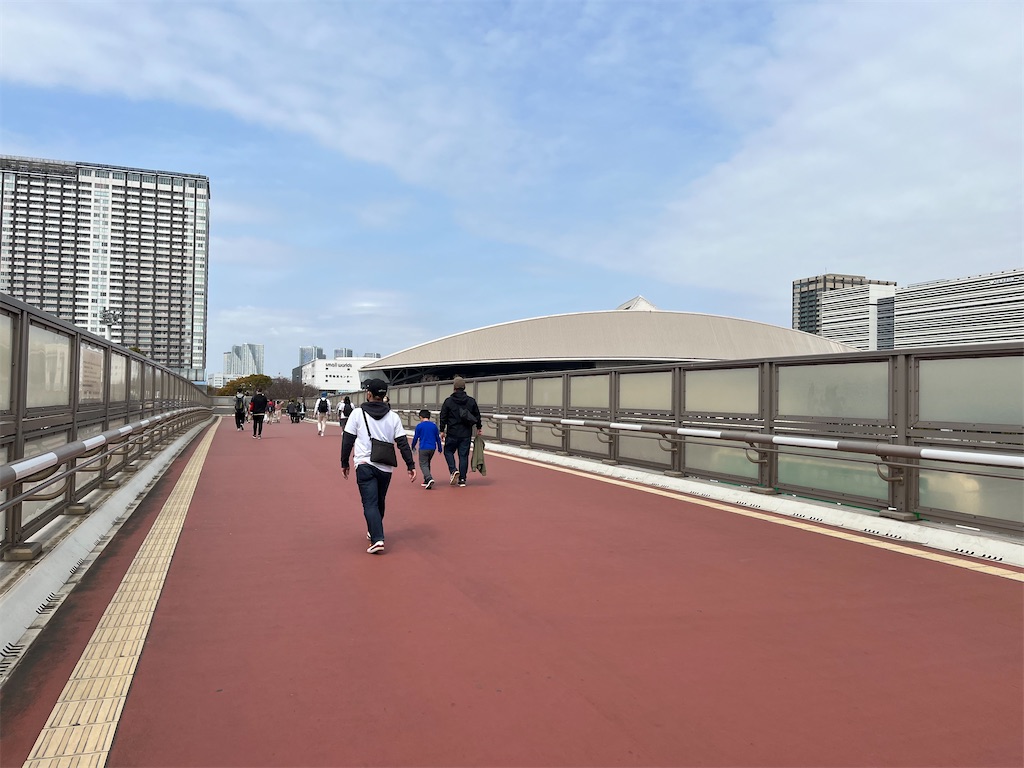 f:id:epokopoko:20230312193613j:image