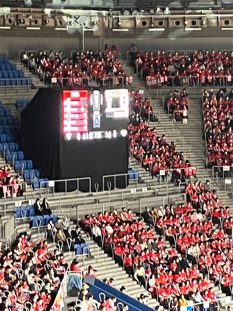 f:id:epokopoko:20230312193705j:image