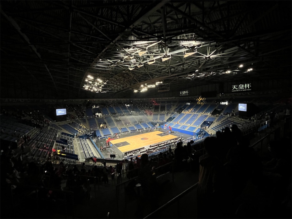 f:id:epokopoko:20230312193809j:image