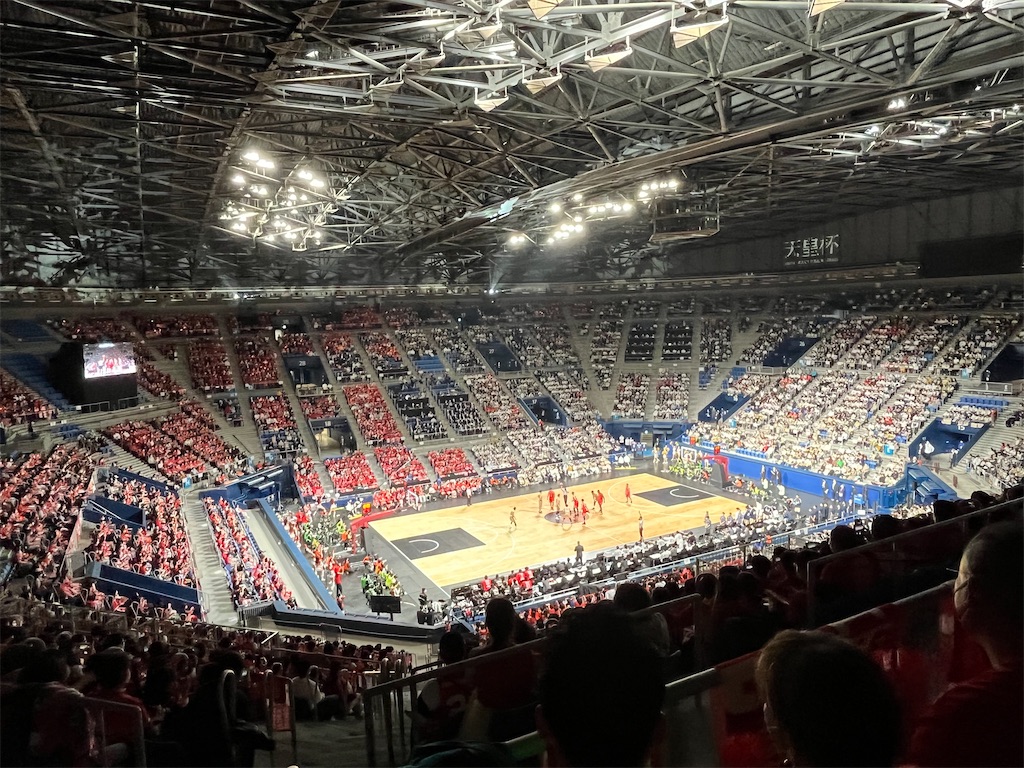 f:id:epokopoko:20230312193841j:image