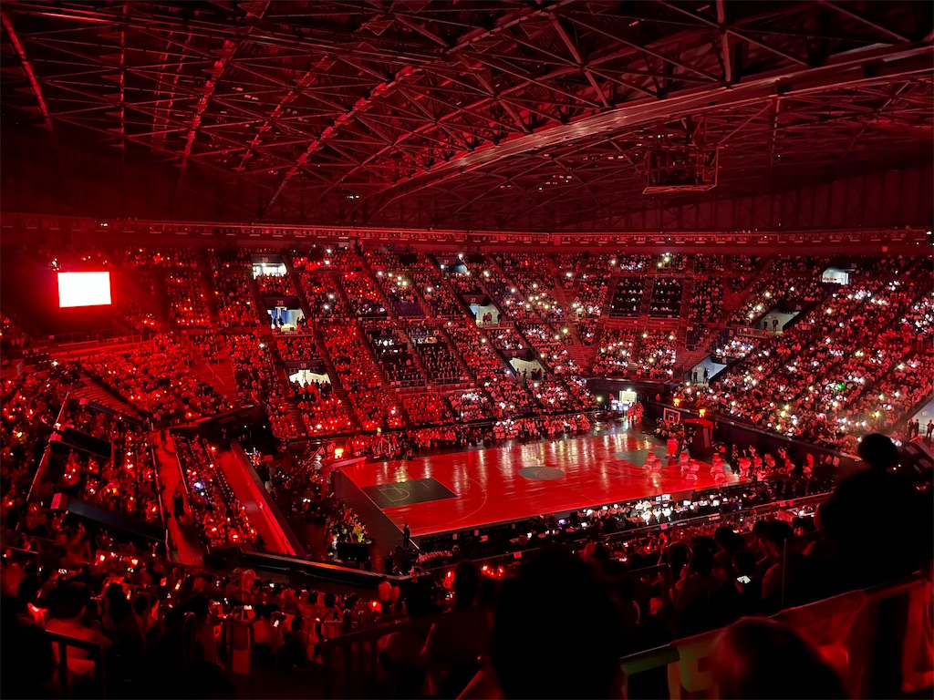 f:id:epokopoko:20230312193844j:image