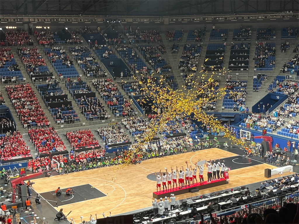 f:id:epokopoko:20230312193849j:image