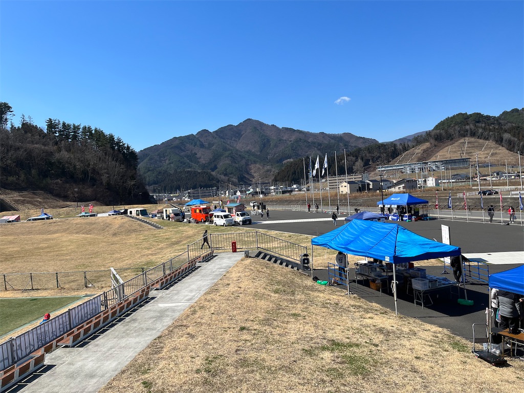 f:id:epokopoko:20230319220424j:image