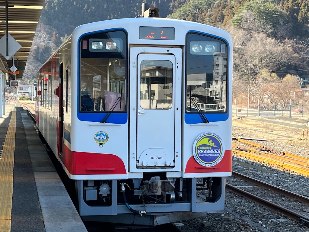 f:id:epokopoko:20230319220906j:image