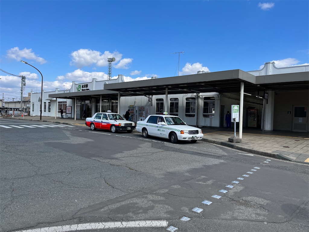 f:id:epokopoko:20230320184400j:image