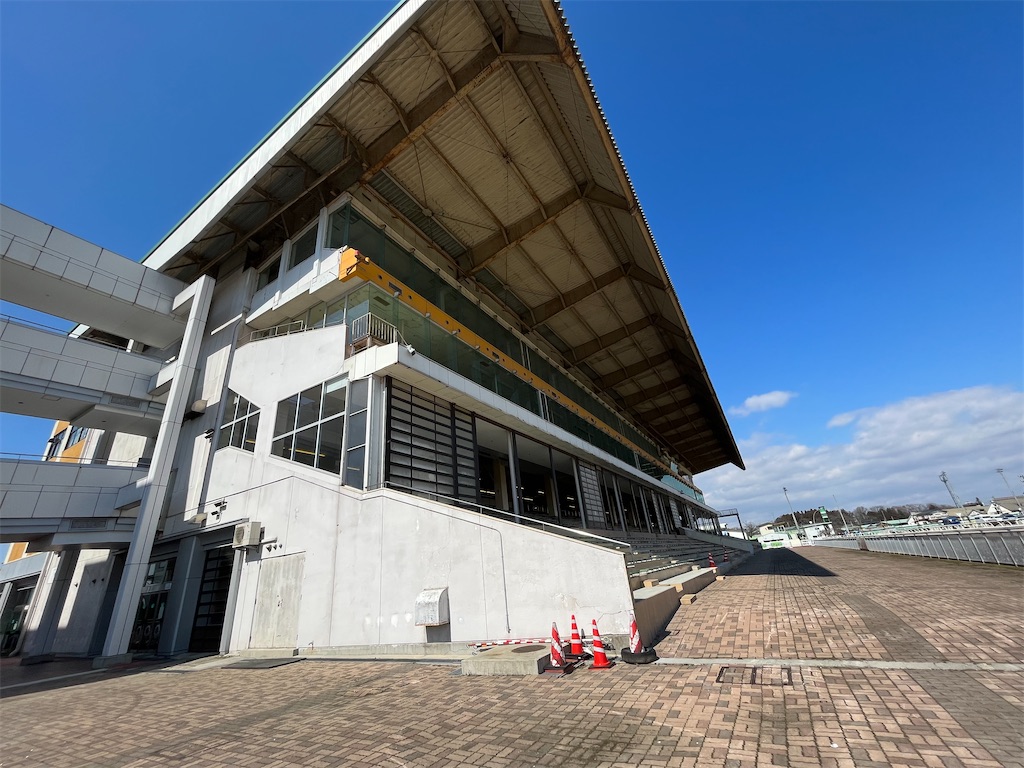 f:id:epokopoko:20230320184643j:image