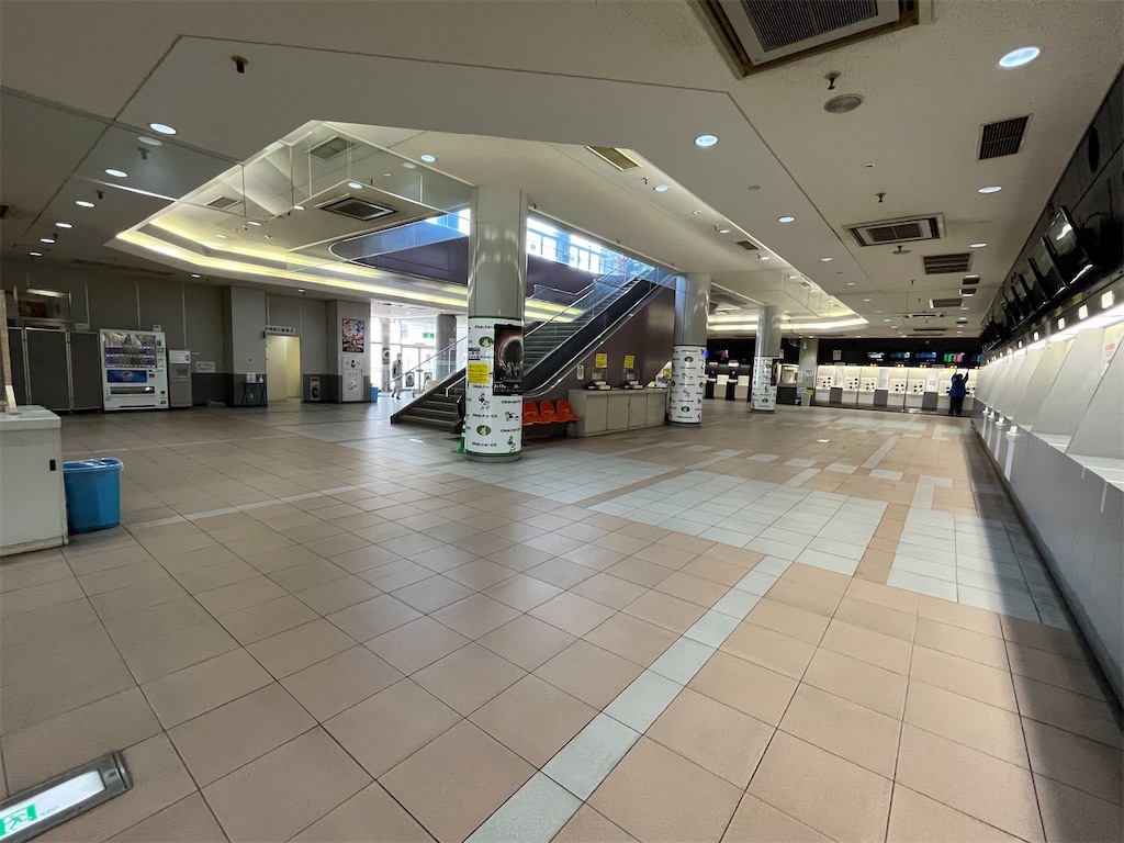 f:id:epokopoko:20230320184656j:image