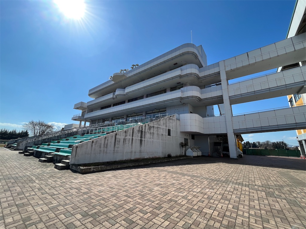 f:id:epokopoko:20230320184703j:image