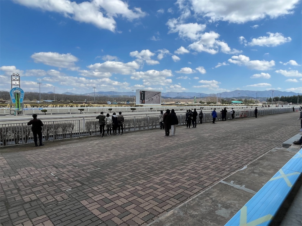 f:id:epokopoko:20230320184708j:image