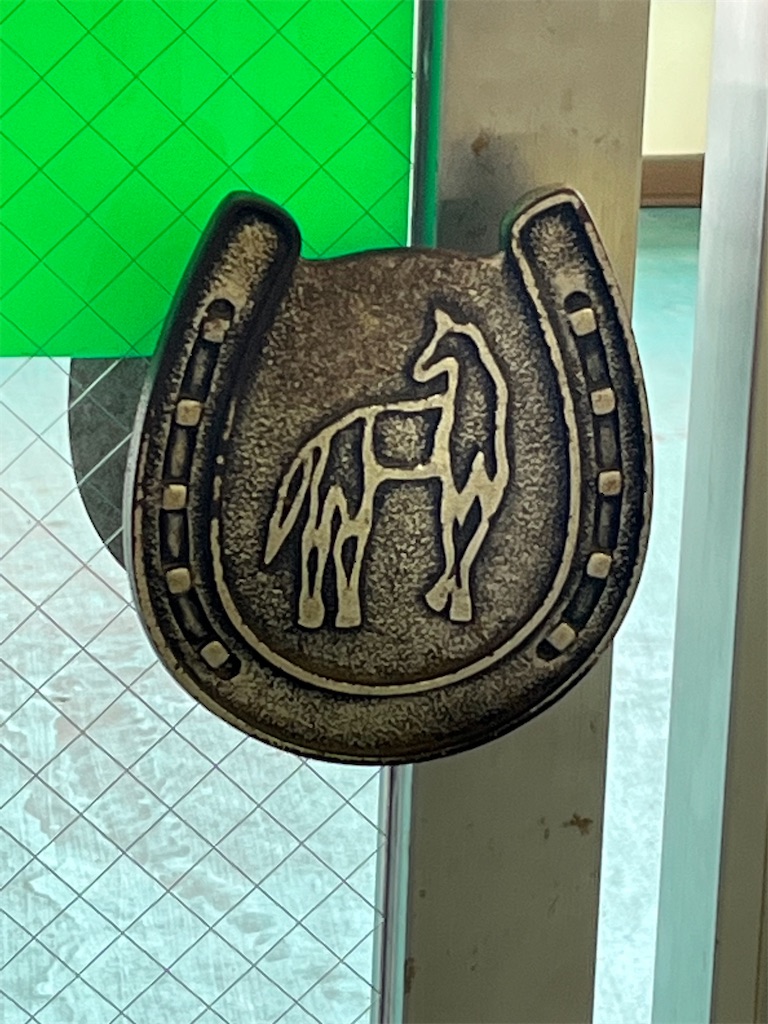 f:id:epokopoko:20230320184715j:image