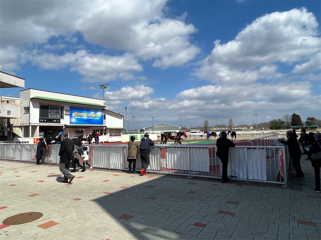 f:id:epokopoko:20230320184725j:image