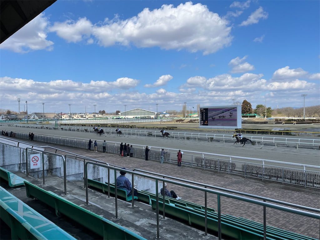 f:id:epokopoko:20230320184728j:image