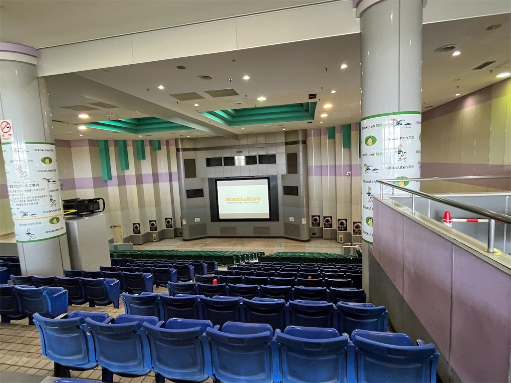 f:id:epokopoko:20230320215905j:image