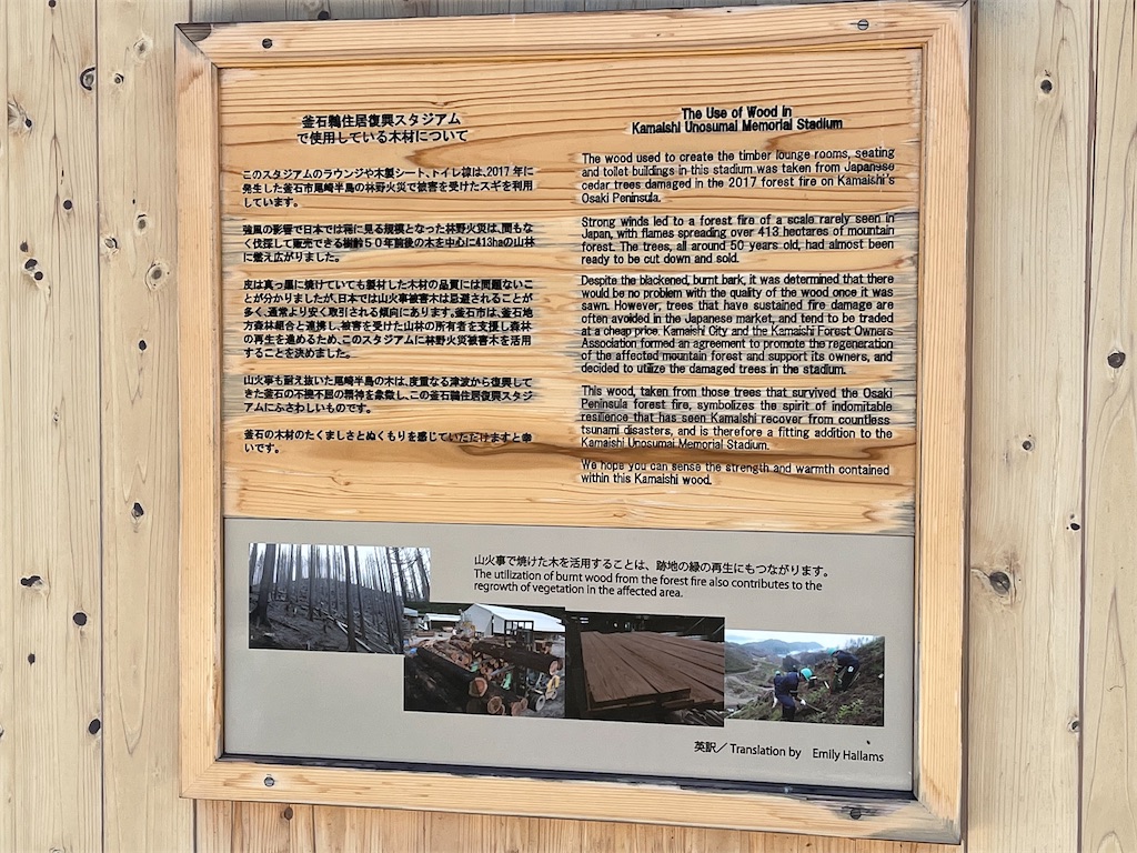 f:id:epokopoko:20230321221113j:image