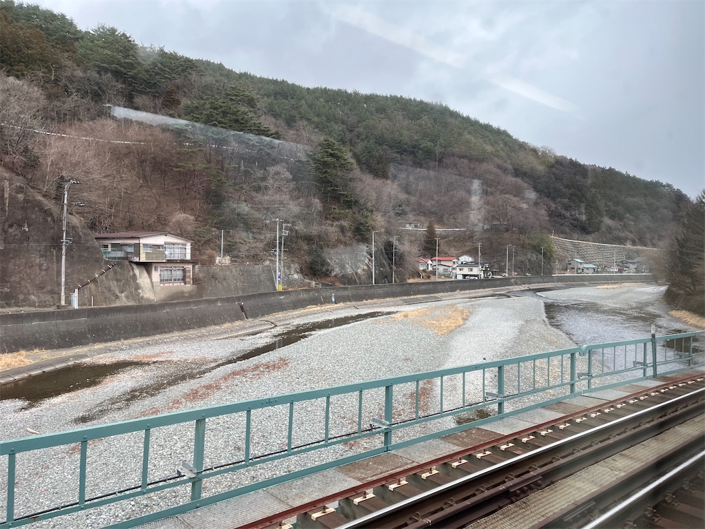 f:id:epokopoko:20230323081214j:image
