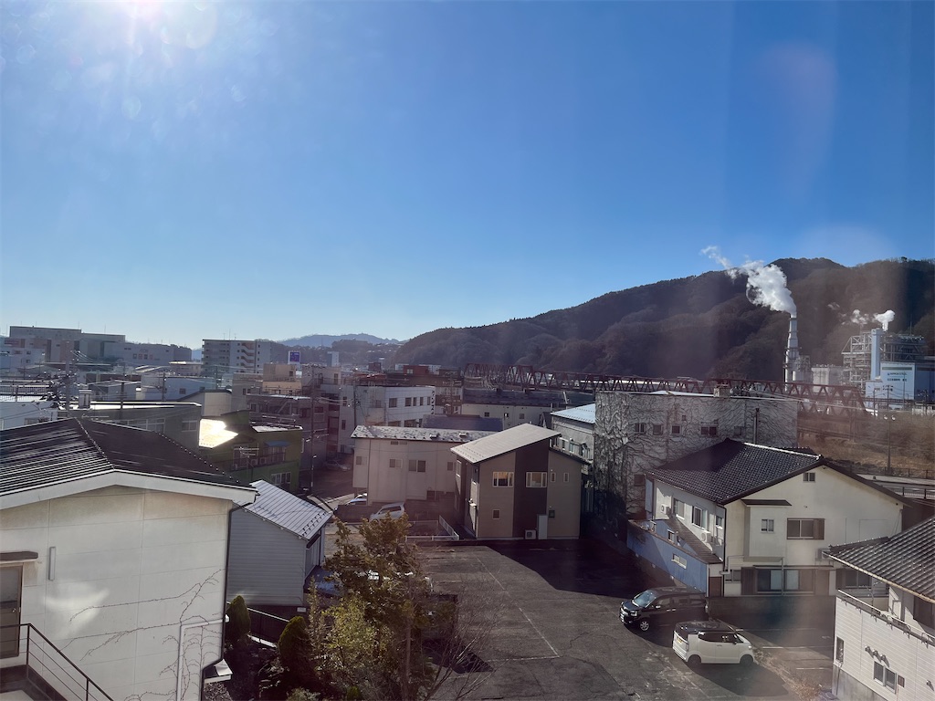 f:id:epokopoko:20230323081220j:image