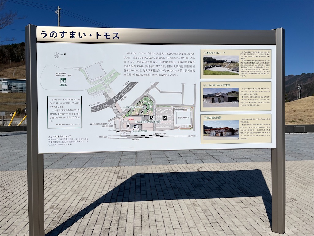 f:id:epokopoko:20230323081456j:image