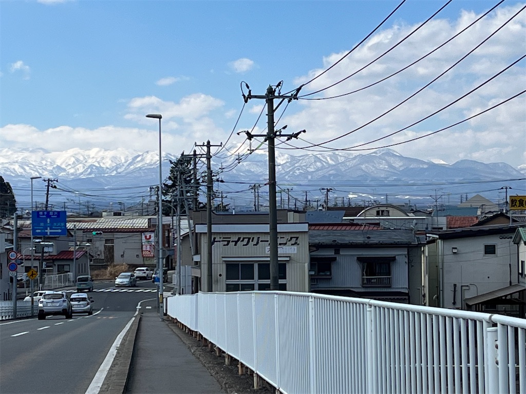 f:id:epokopoko:20230323081511j:image