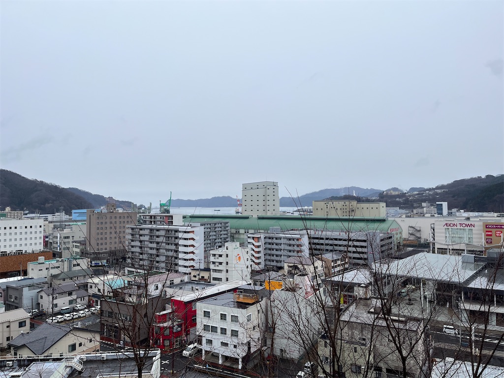 f:id:epokopoko:20230323081524j:image