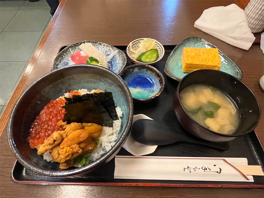 f:id:epokopoko:20230323081533j:image
