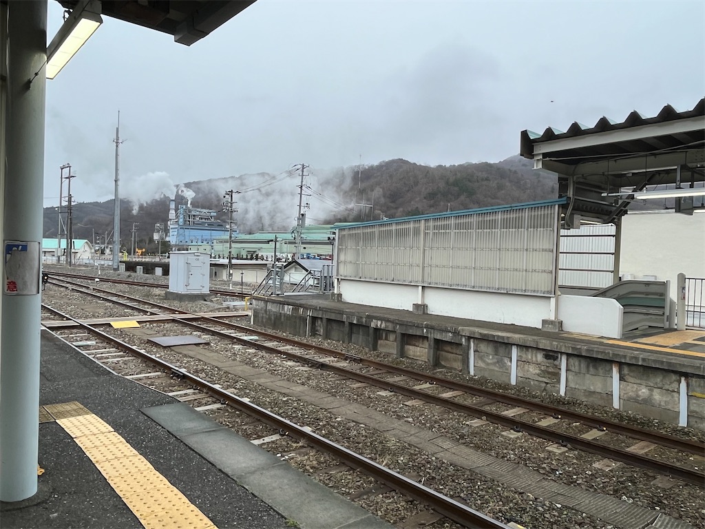 f:id:epokopoko:20230323081557j:image