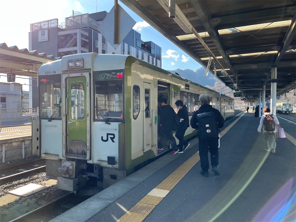 f:id:epokopoko:20230323081640j:image