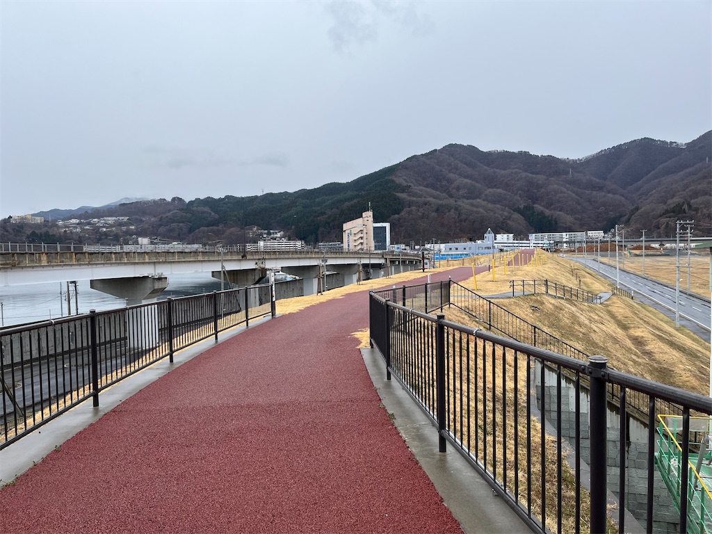 f:id:epokopoko:20230323081708j:image