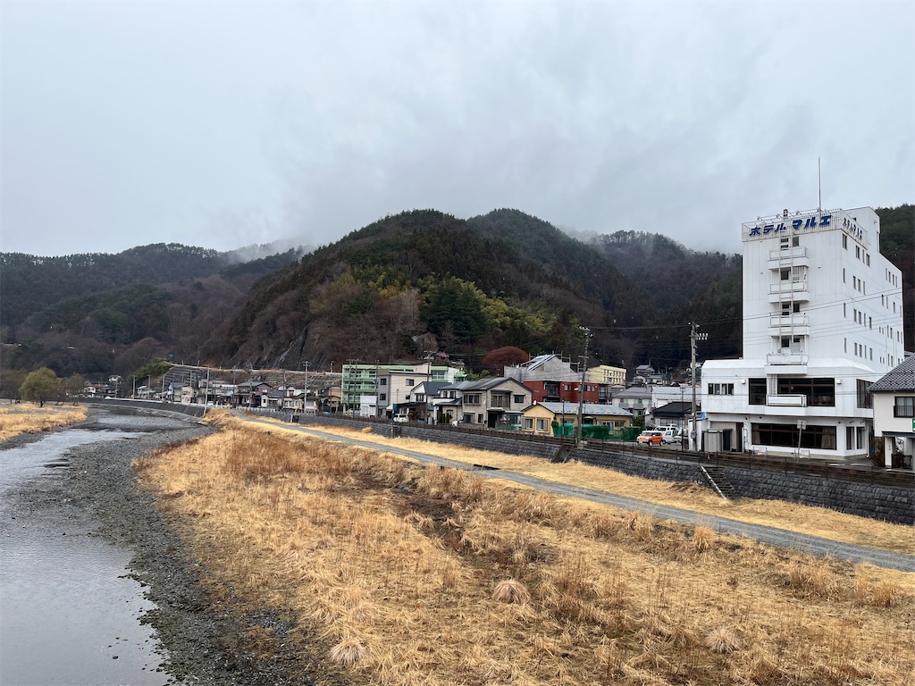 f:id:epokopoko:20230323081746j:image