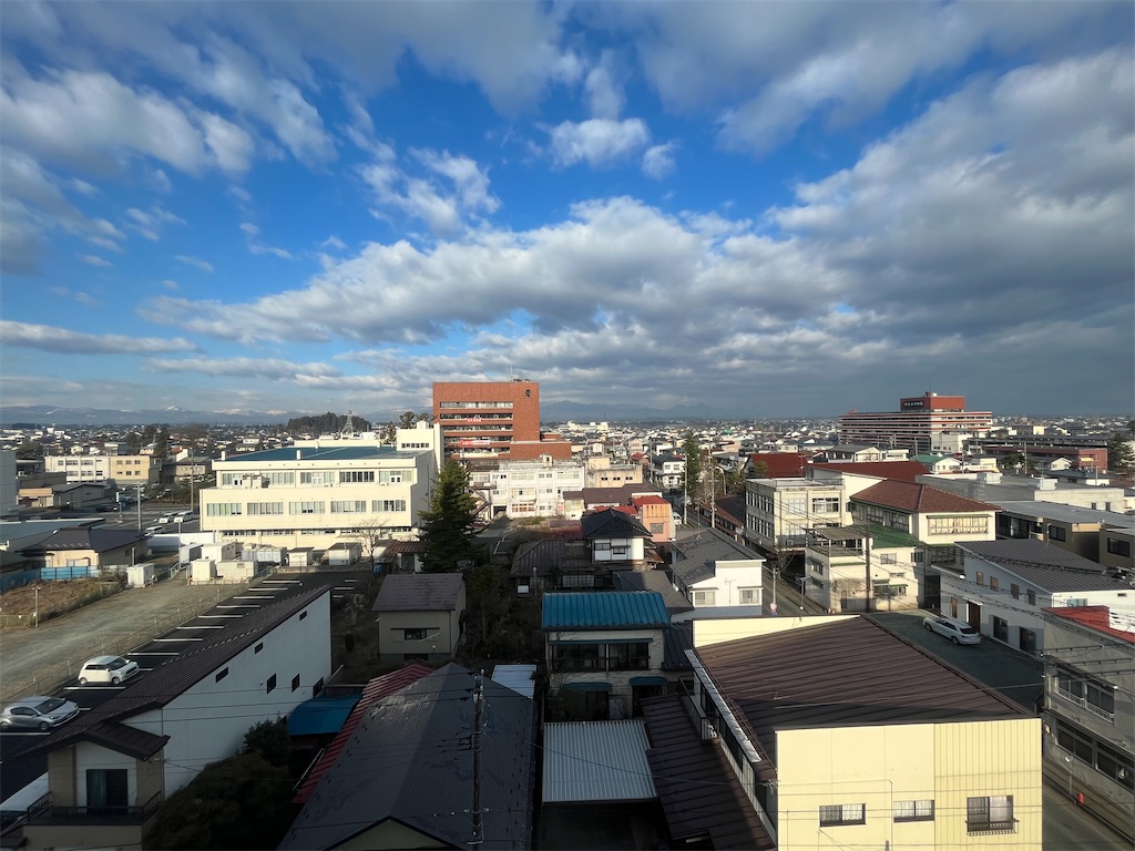 f:id:epokopoko:20230323081827j:image