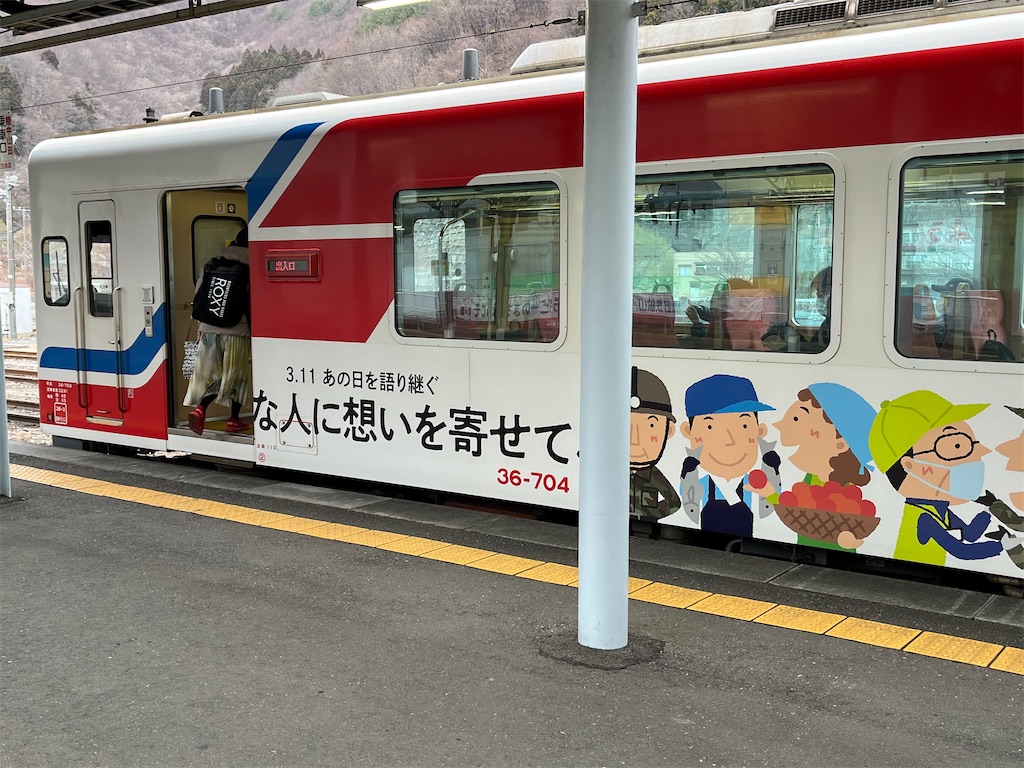 f:id:epokopoko:20230323081902j:image