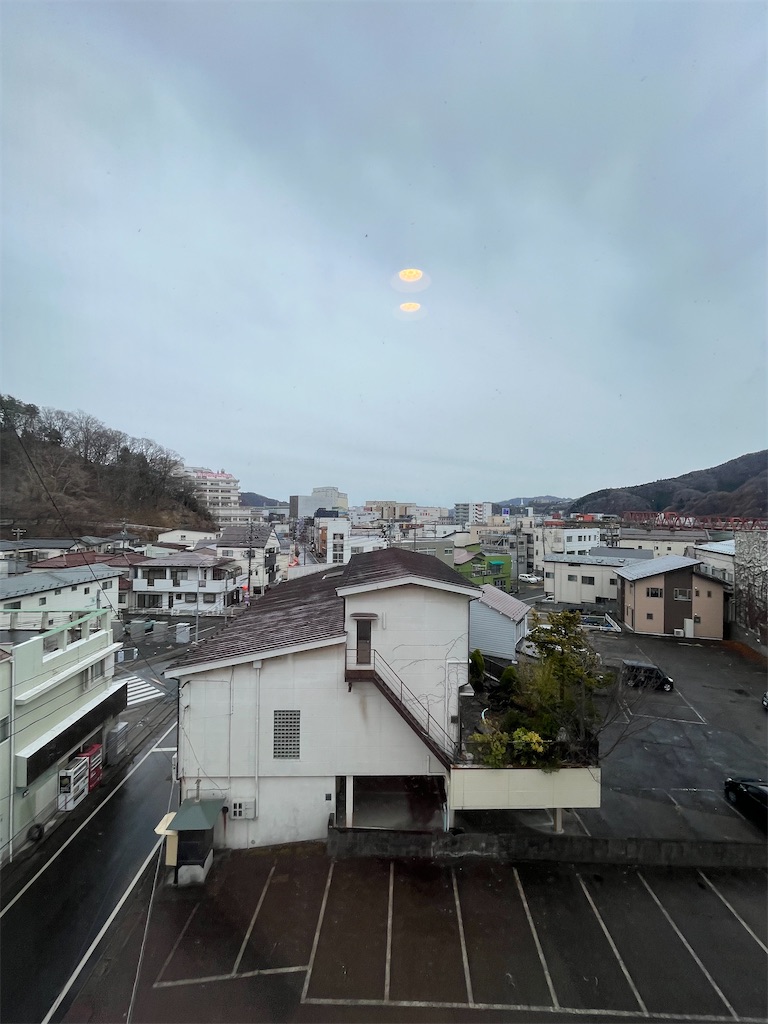 f:id:epokopoko:20230323081927j:image