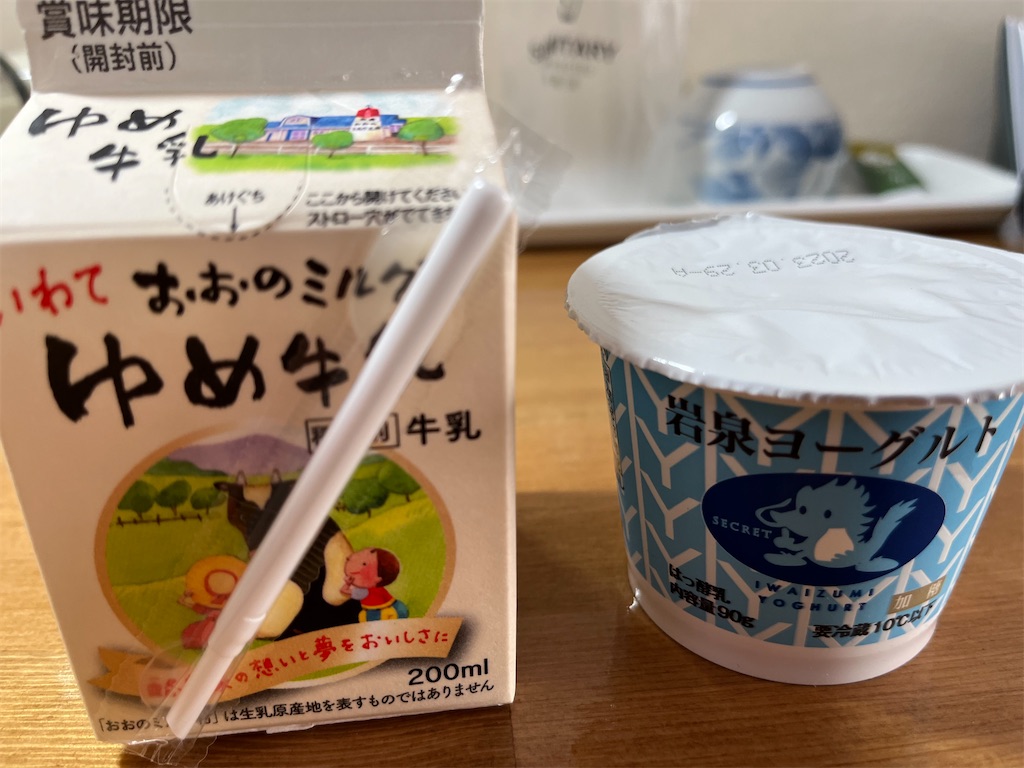 f:id:epokopoko:20230323082003j:image