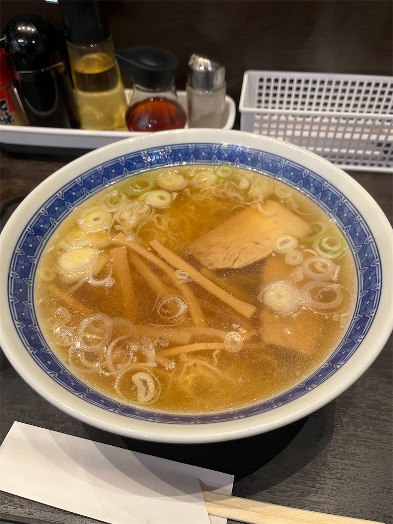 f:id:epokopoko:20230323082043j:image