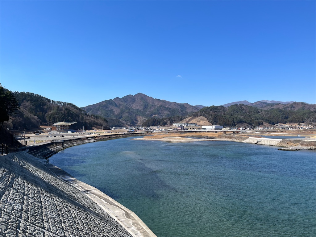 f:id:epokopoko:20230323082049j:image