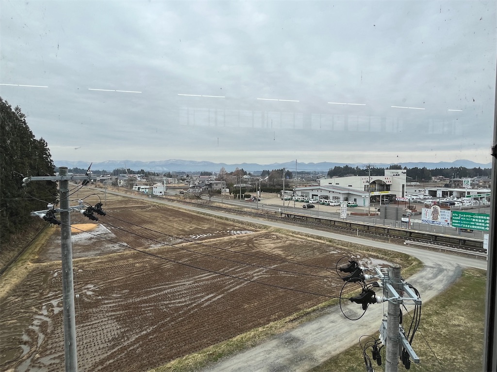 f:id:epokopoko:20230323082113j:image