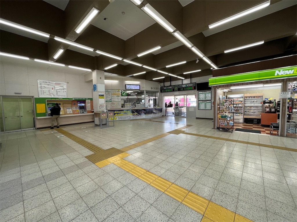 f:id:epokopoko:20230323082129j:image