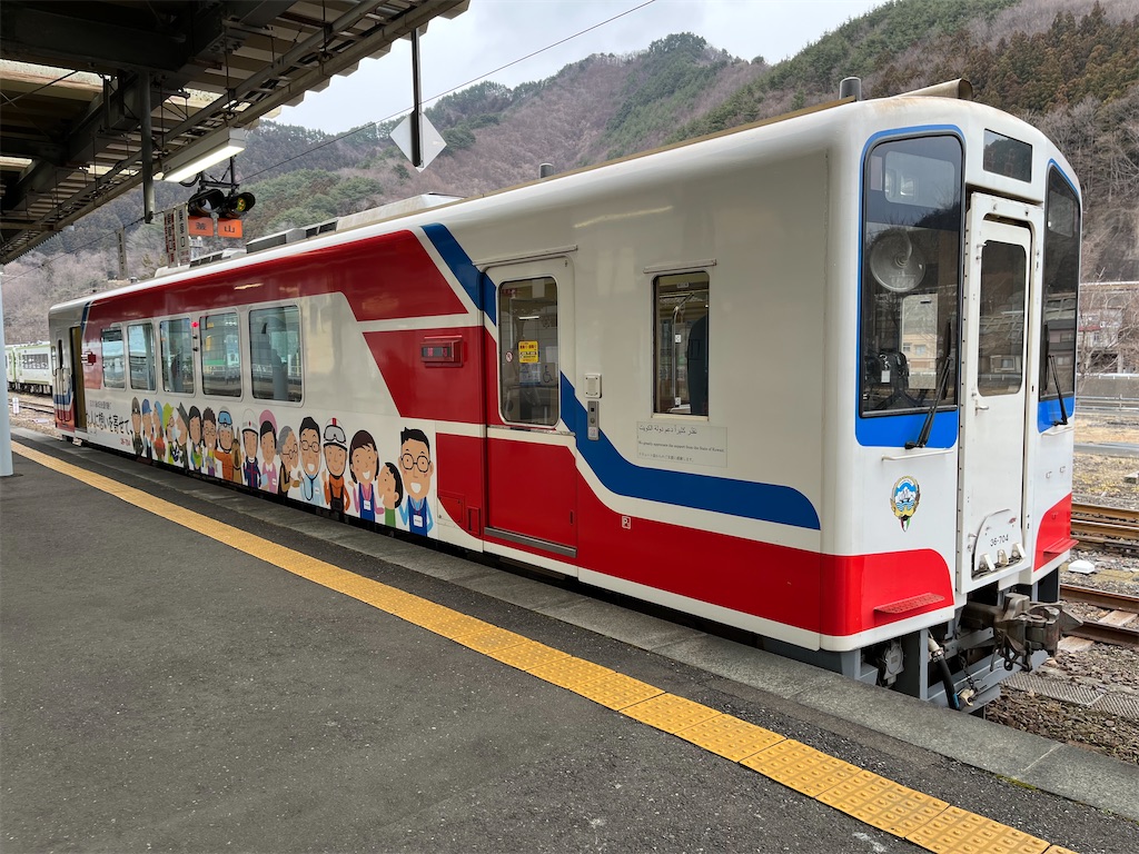 f:id:epokopoko:20230323082139j:image