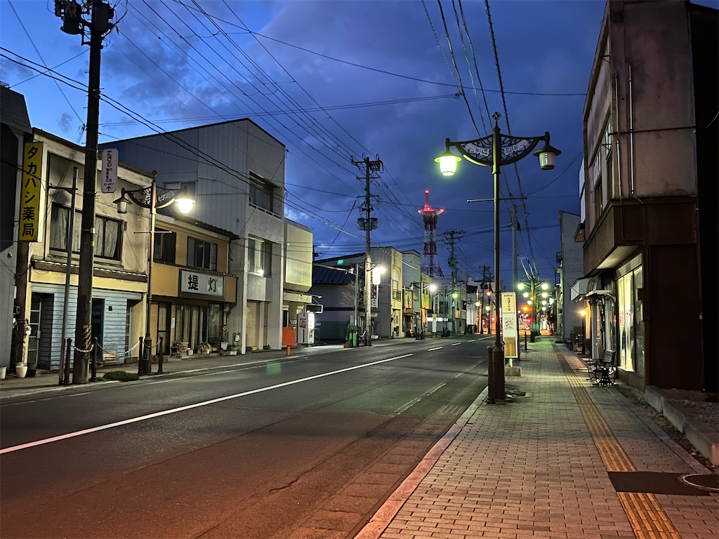 f:id:epokopoko:20230323082207j:image