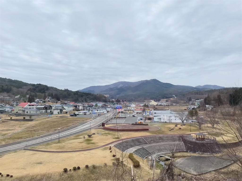 f:id:epokopoko:20230323082217j:image