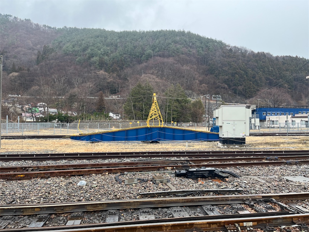 f:id:epokopoko:20230323082235j:image