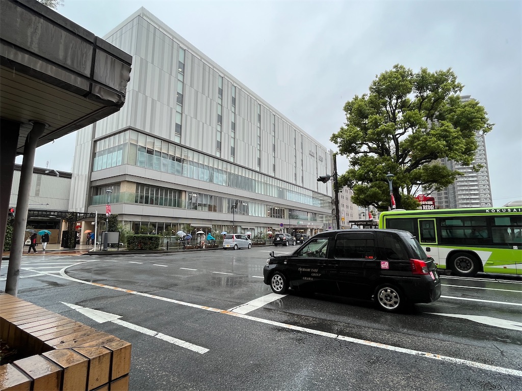 f:id:epokopoko:20230326193959j:image