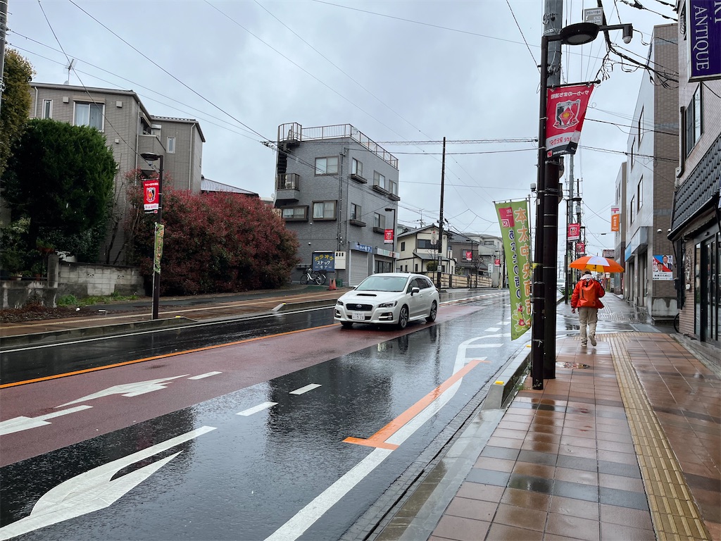 f:id:epokopoko:20230326194028j:image