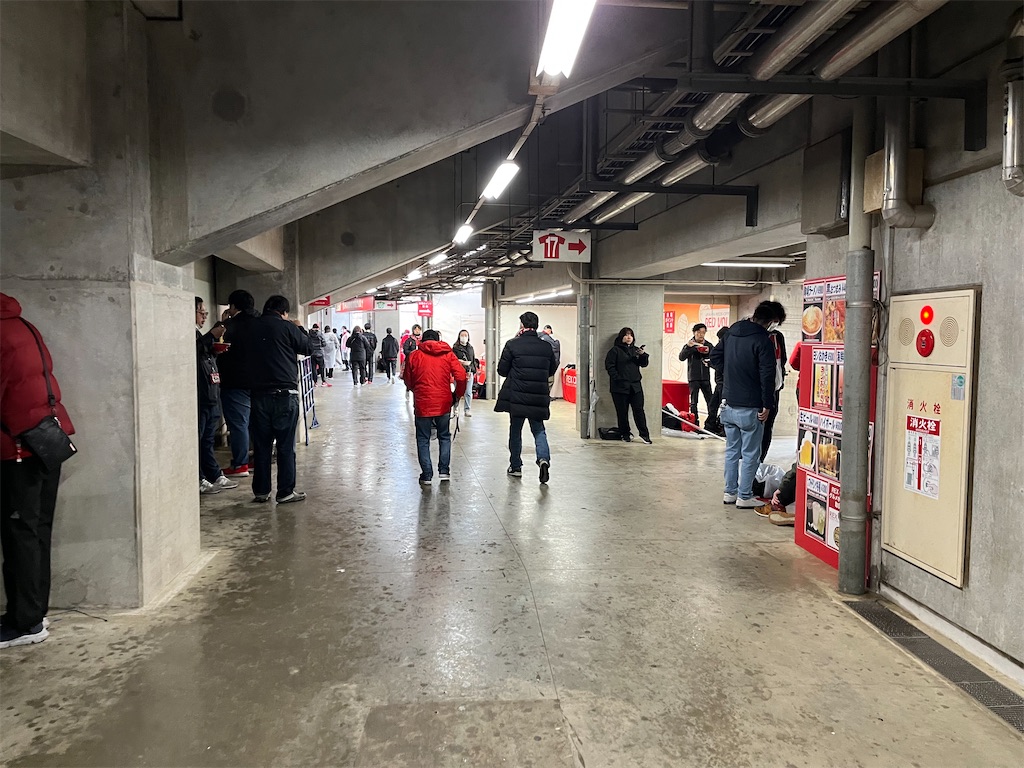 f:id:epokopoko:20230326194154j:image